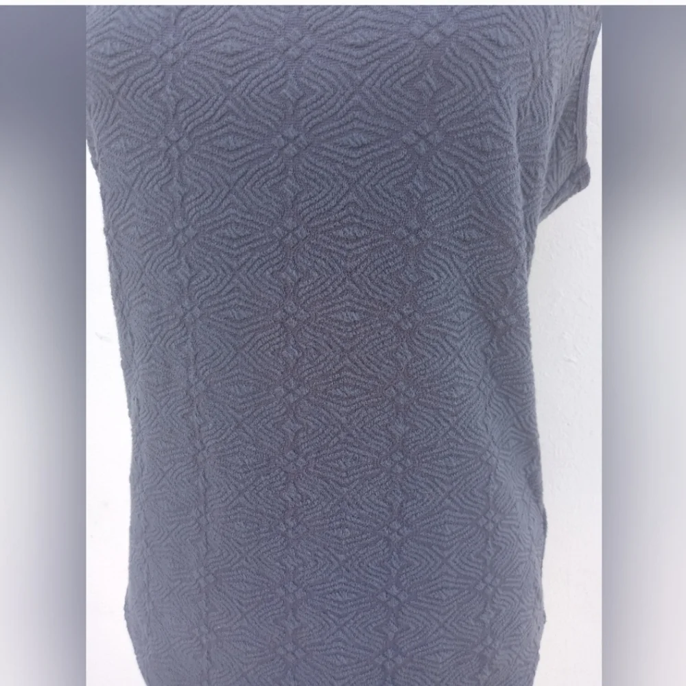 Free People Sleeveless Tank Top